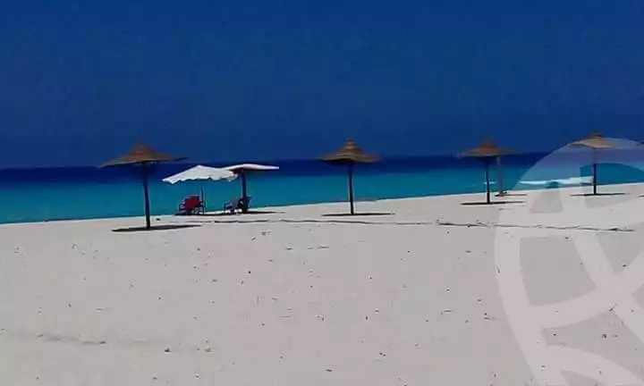 https://aqarmap.com.eg/ar/listing/2256674-for-sale-north-coast-resorts-qry-yd-1