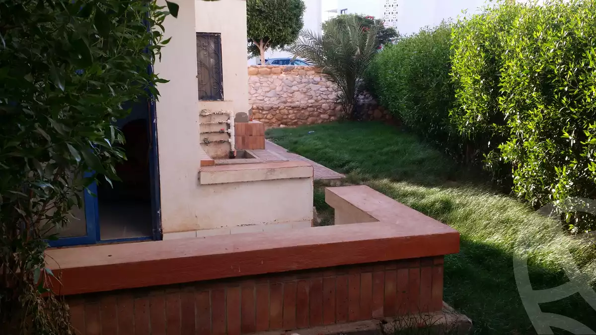 https://aqarmap.com.eg/en/listing/2323929-for-sale-ras-sidr-ras-sidr-resorts-fantasia-resort