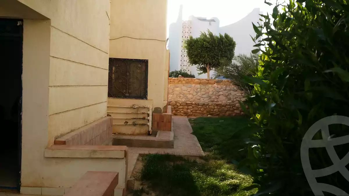 https://aqarmap.com.eg/en/listing/2323929-for-sale-ras-sidr-ras-sidr-resorts-fantasia-resort