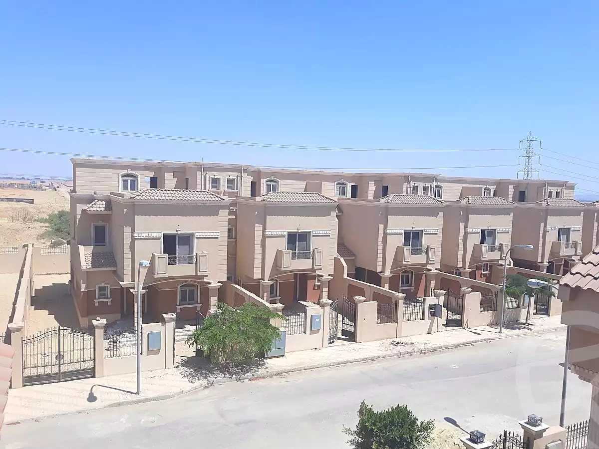 https://aqarmap.com.eg/ar/listing/2051413-projects-garden - city - october