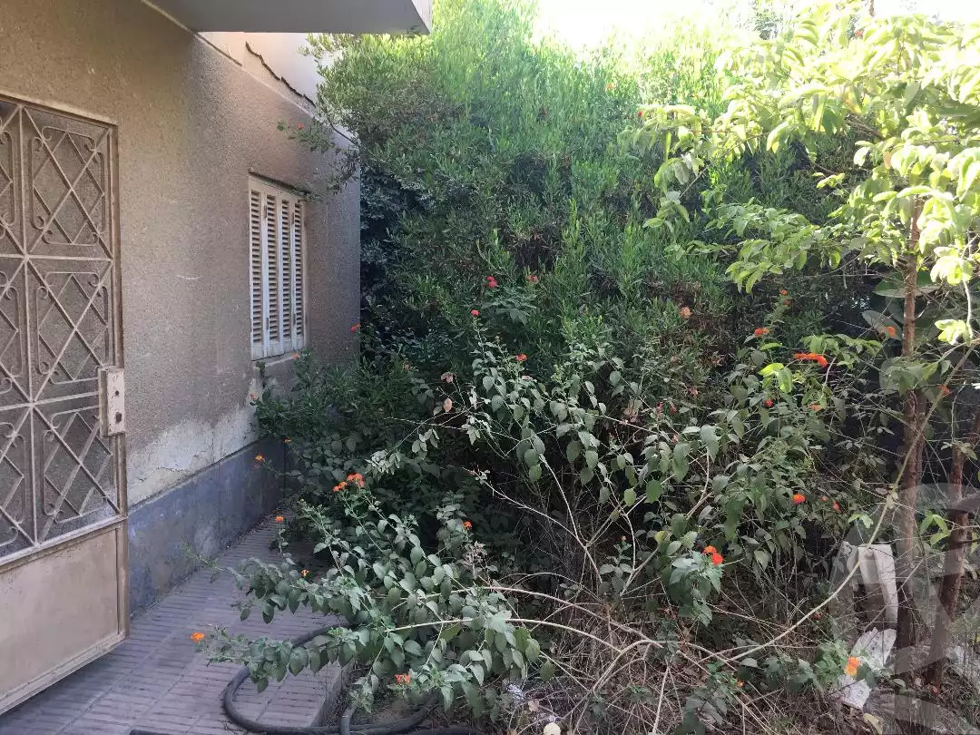 https://aqarmap.com.eg/ar/listing/4174847-for-sale-cairo-helwan-wdy-hwf