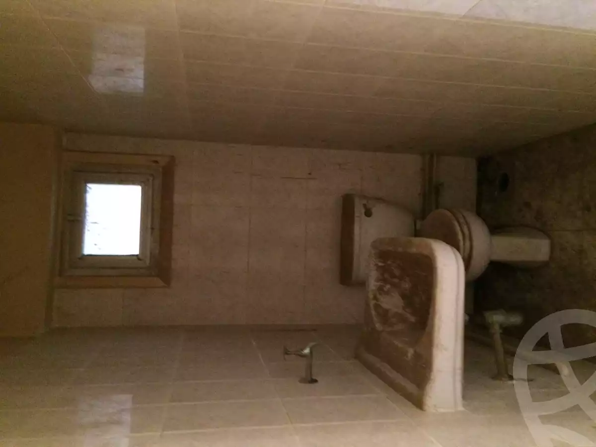 https://aqarmap.com.eg/ar/listing/2045756-for-sale-apartment-ismailia
