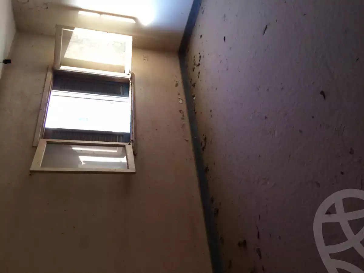 https://aqarmap.com.eg/ar/listing/2045756-for-sale-apartment-ismailia