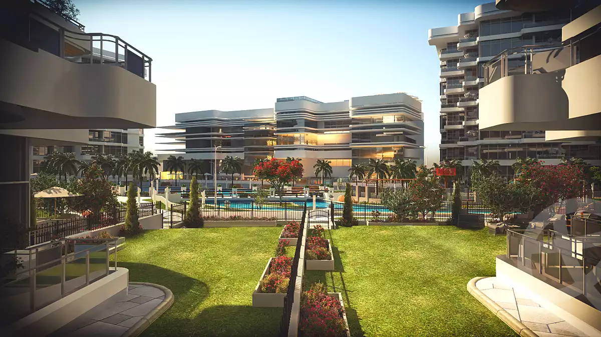 https://aqarmap.com.eg/ar/listing/2059127-projects-serrano-newplan
