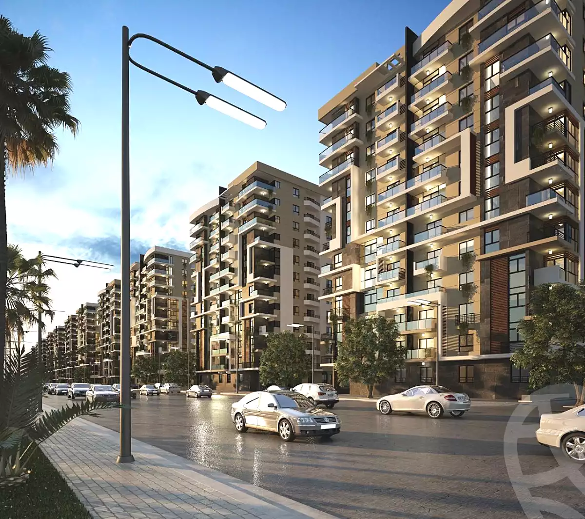 https://aqarmap.com.eg/en/listing/2059872-projects-golden-park-old