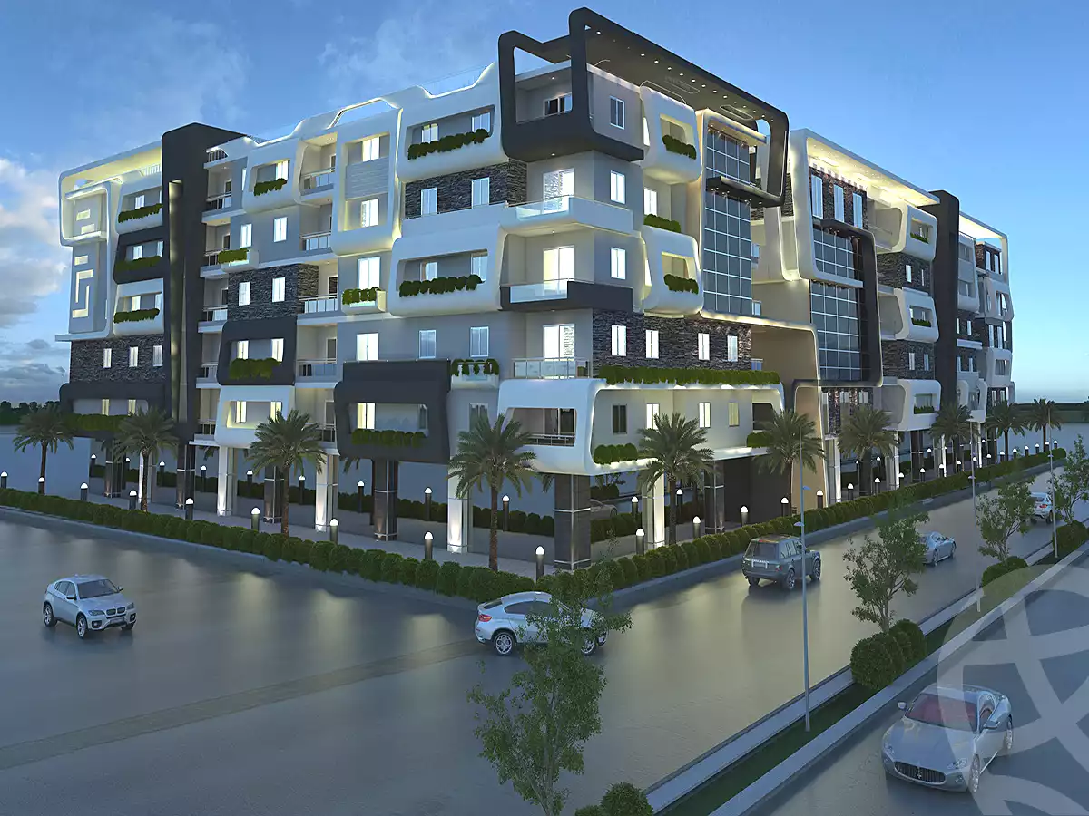 https://aqarmap.com.eg/ar/listing/2062085-projects-oriana