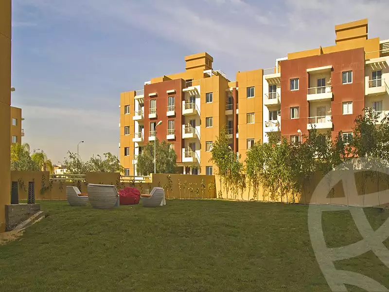 https://aqarmap.com.eg/en/listing/2066875-projects-mashareq