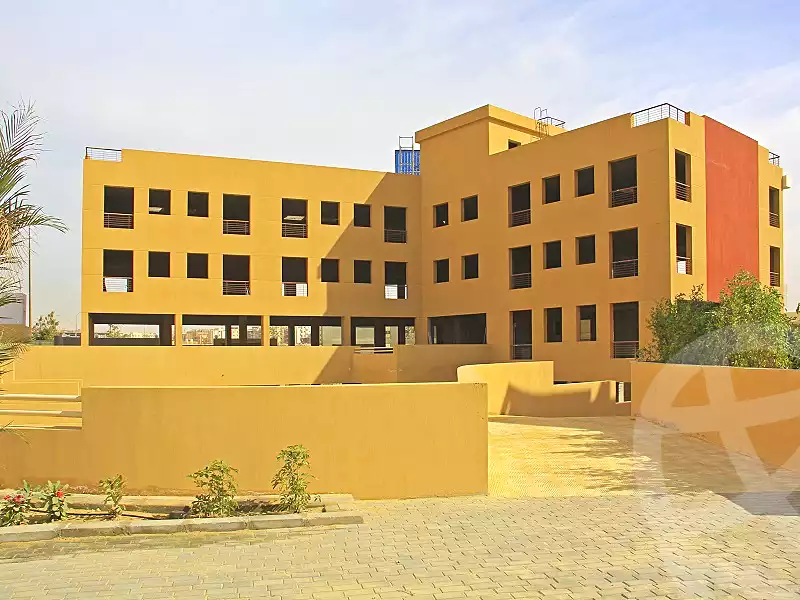 https://aqarmap.com.eg/en/listing/2066875-projects-mashareq