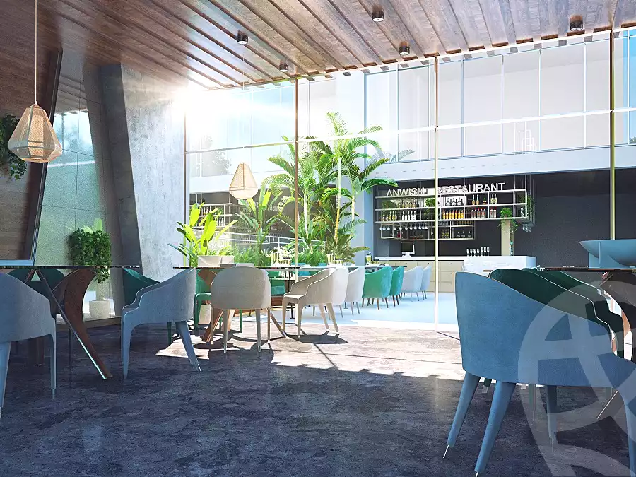 https://aqarmap.com.eg/en/listing/2079266-projects-aurora-mall