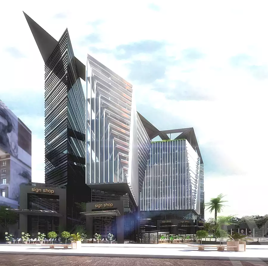 https://aqarmap.com.eg/en/listing/2079266-projects-aurora-mall