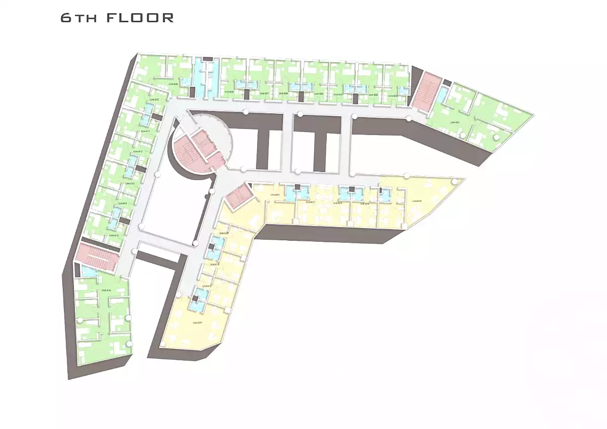 https://aqarmap.com.eg/en/listing/2079266-projects-aurora-mall