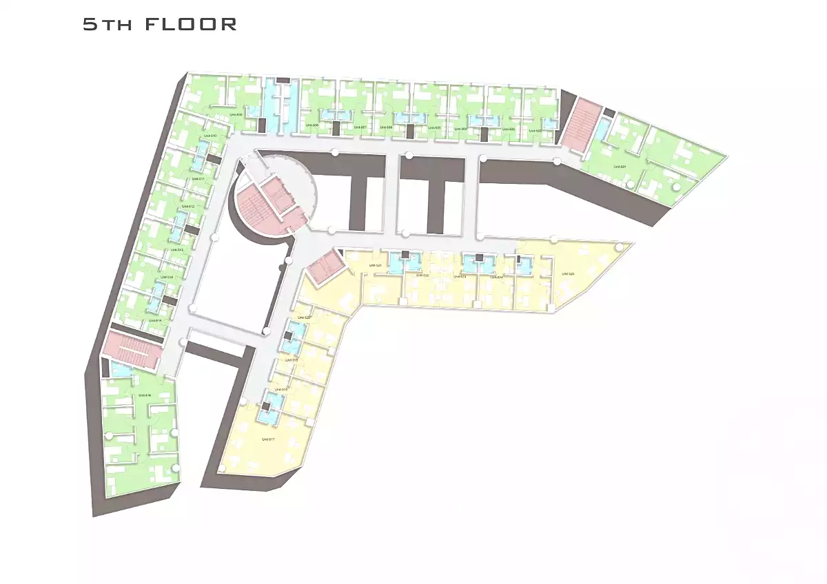 https://aqarmap.com.eg/en/listing/2079266-projects-aurora-mall