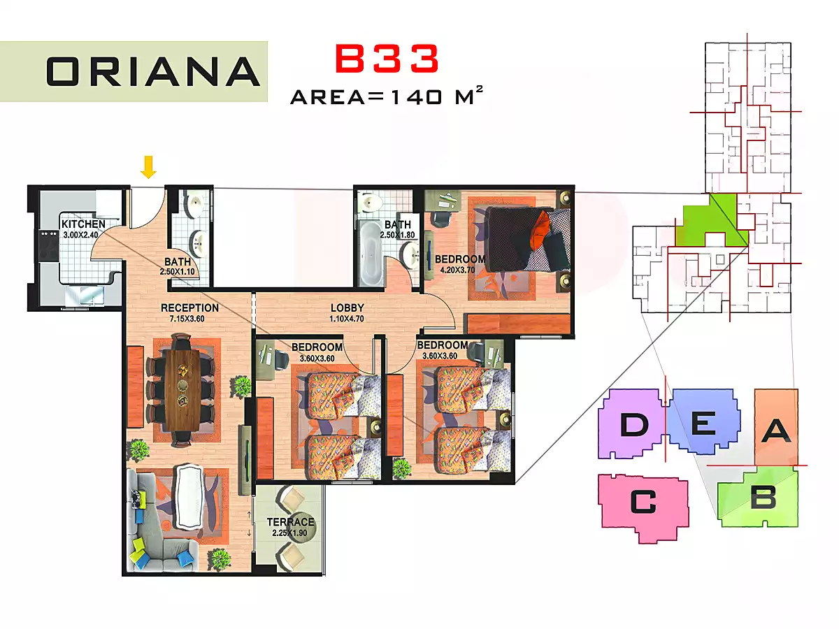https://aqarmap.com.eg/ar/listing/2062698-projects-oriana
