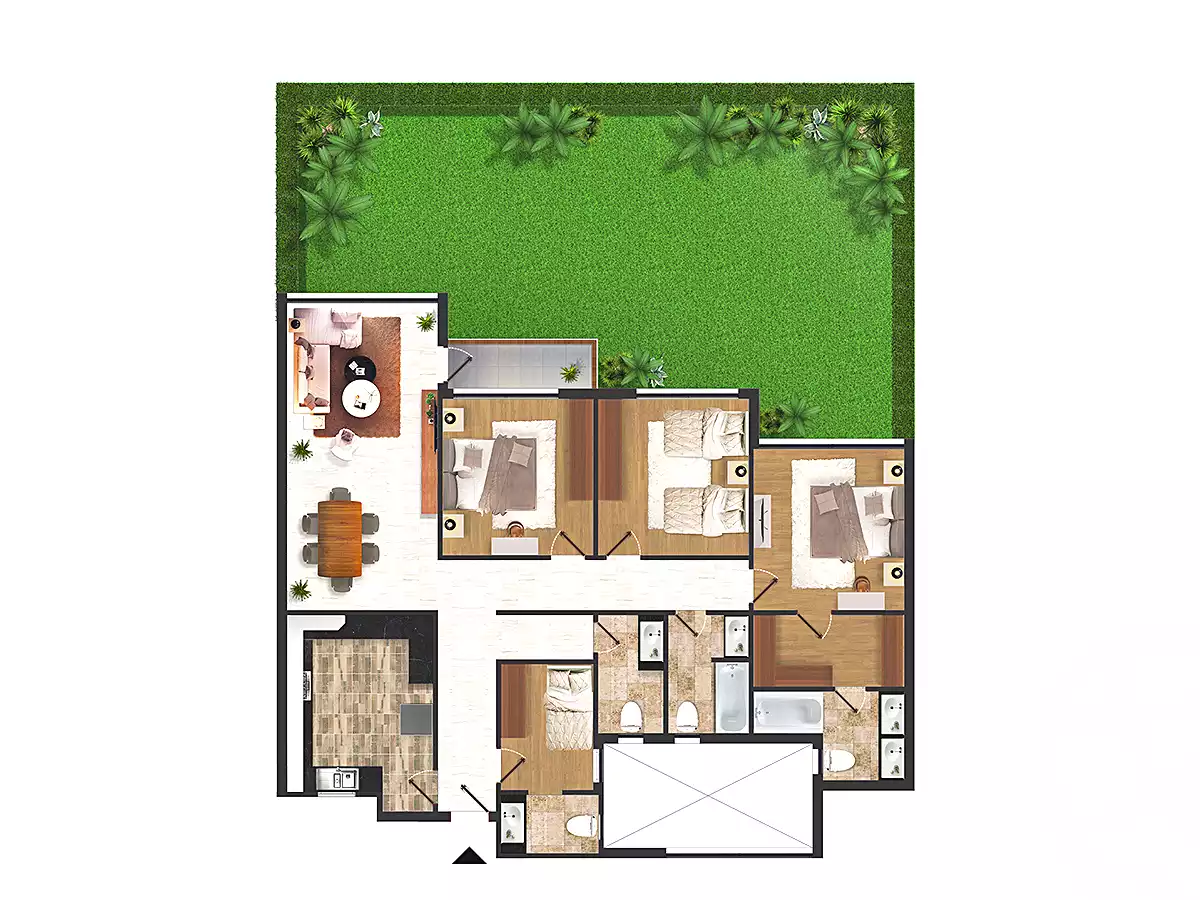 https://aqarmap.com.eg/ar/listing/2081569-projects-castle-landmark