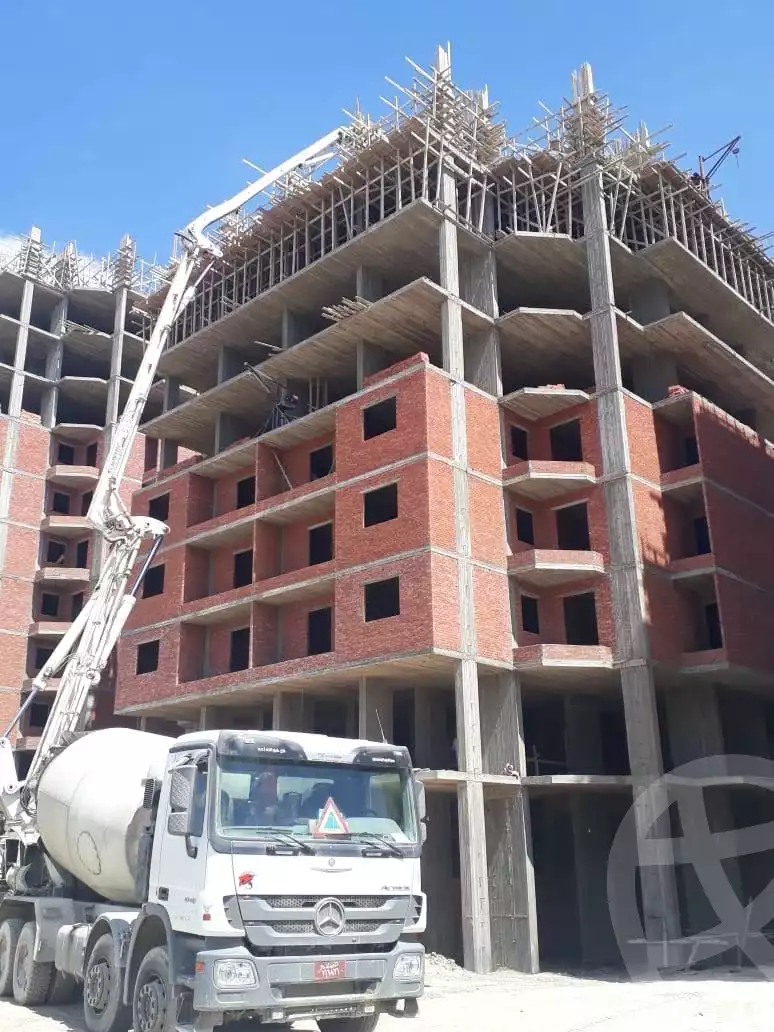 https://aqarmap.com.eg/ar/listing/2082177-for-sale-apartment-alexandria-smouha
