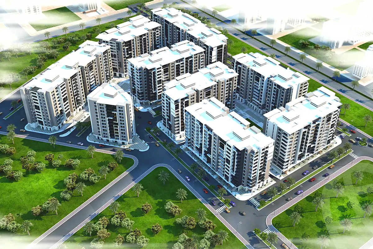 https://aqarmap.com.eg/en/listing/2089970-projects-cairo-town-nasr-city