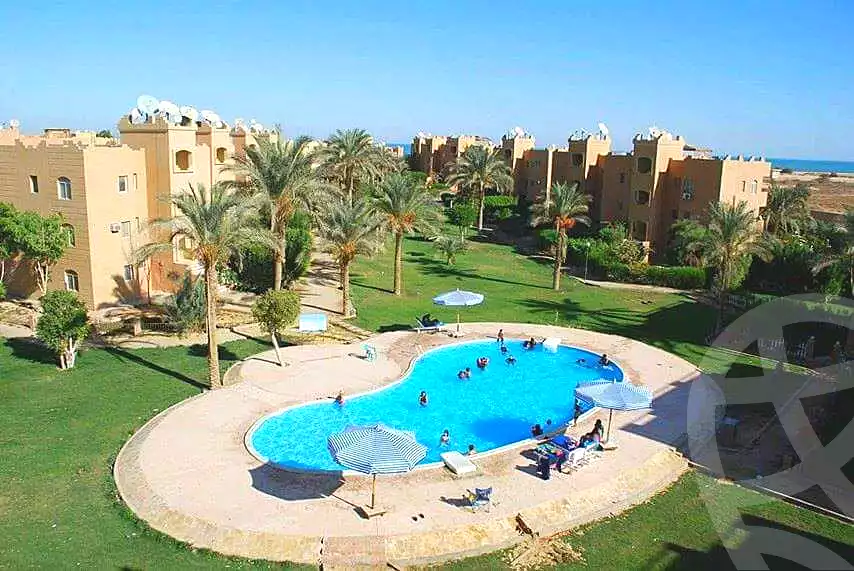 https://aqarmap.com.eg/en/listing/2090061-projects-alwadi-resort