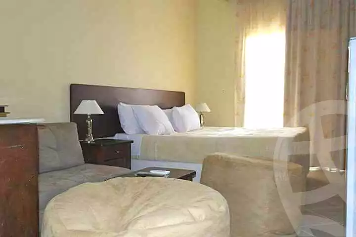 https://aqarmap.com.eg/en/listing/2090061-projects-alwadi-resort