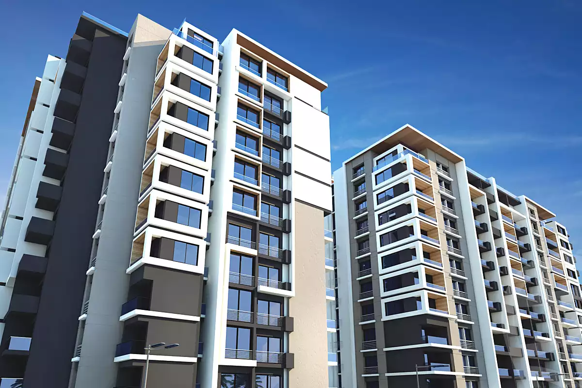 https://aqarmap.com.eg/en/listing/2089970-projects-cairo-town-nasr-city