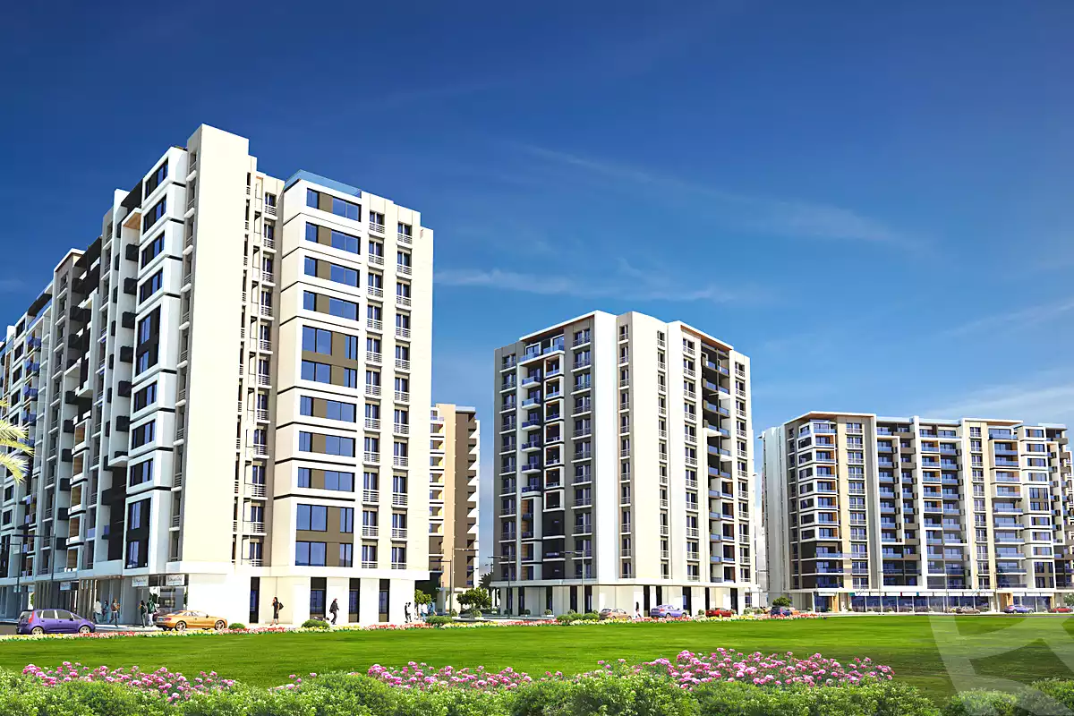 https://aqarmap.com.eg/en/listing/2089970-projects-cairo-town-nasr-city
