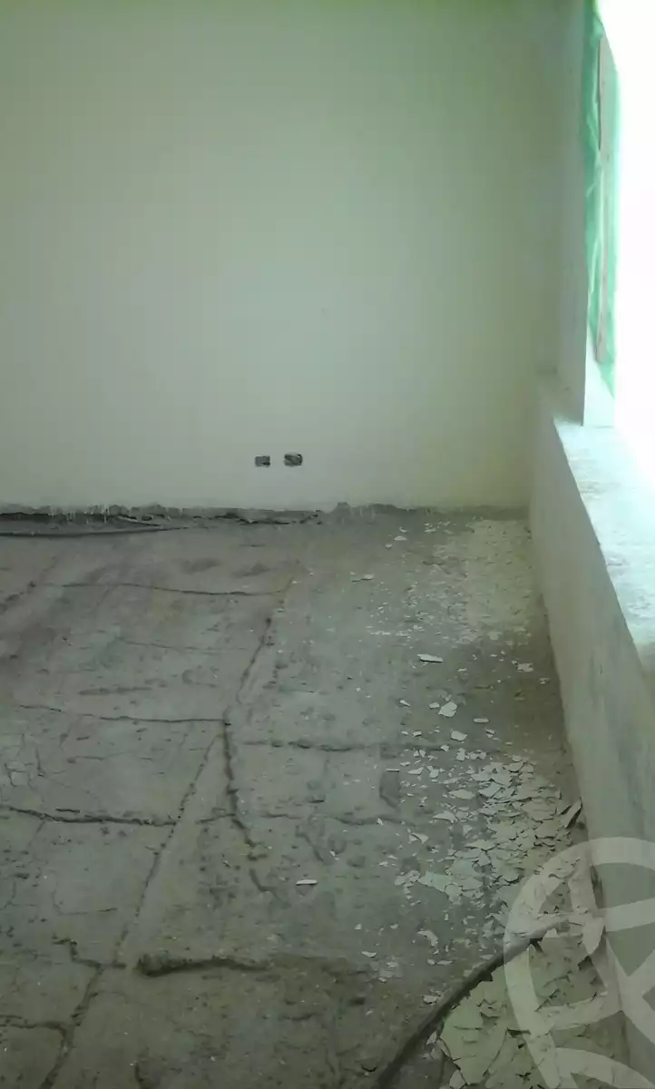 https://aqarmap.com.eg/en/listing/2367306-for-sale-apartment-alexandria-fleming