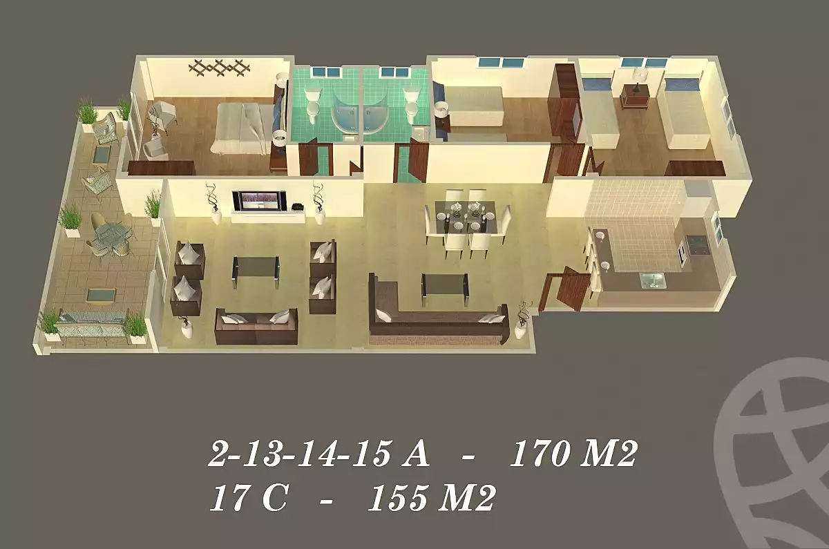 https://aqarmap.com.eg/ar/listing/1149364-projects-la-mera-beach