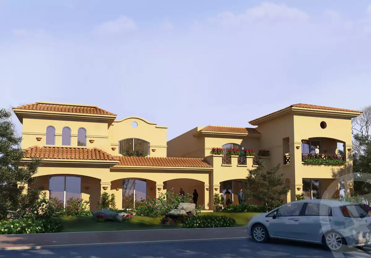 https://aqarmap.com.eg/en/listing/5032847-projects-lavista-bay-east