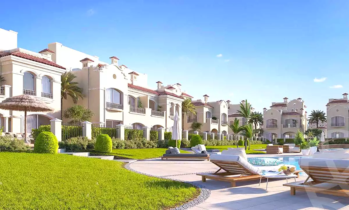 https://aqarmap.com.eg/ar/listing/2623146-projects-el-patio-prime