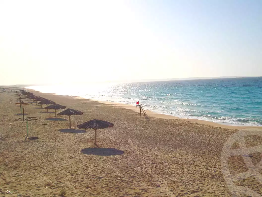 https://aqarmap.com.eg/en/listing/2096738-projects-el-gawhara-resort