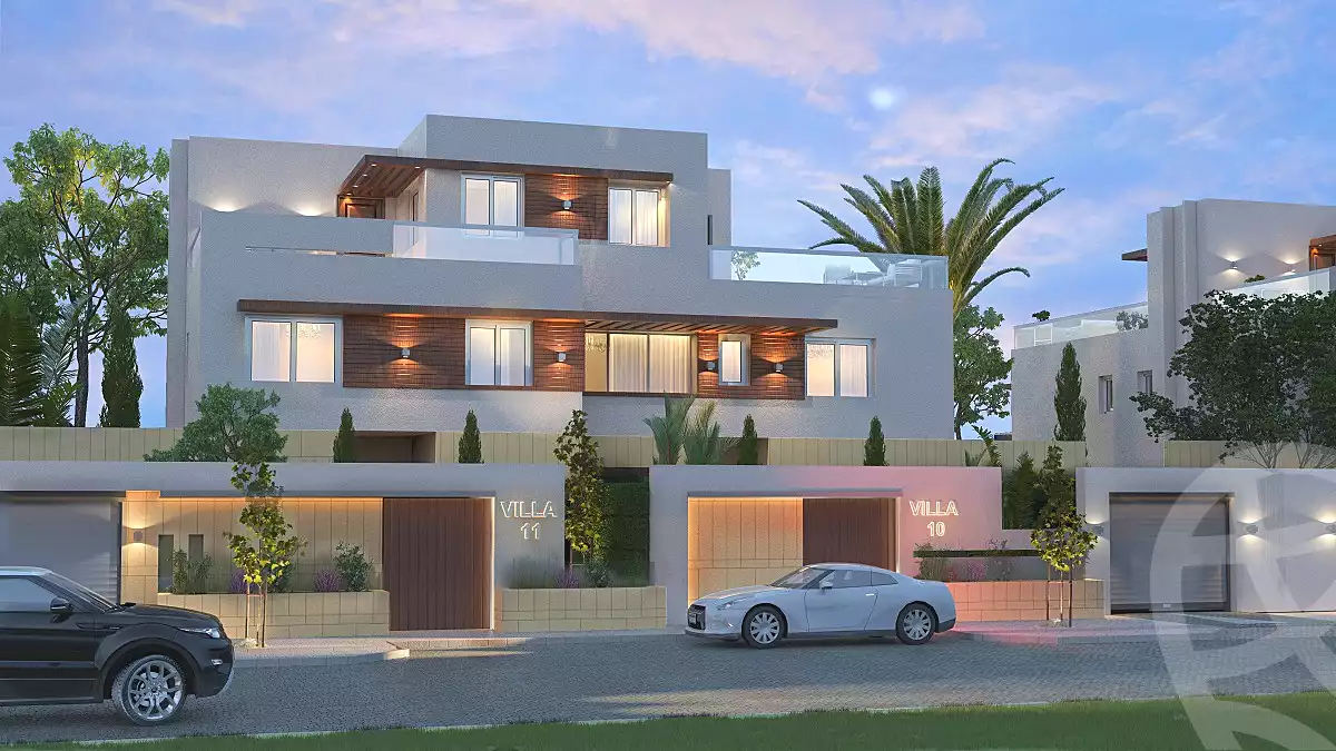 https://aqarmap.com.eg/en/listing/2096504-projects-upville