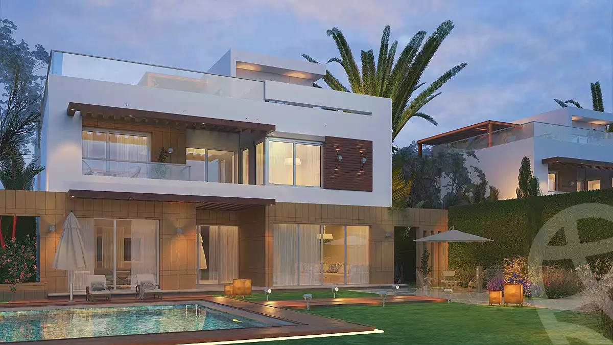 https://aqarmap.com.eg/en/listing/2096504-projects-upville