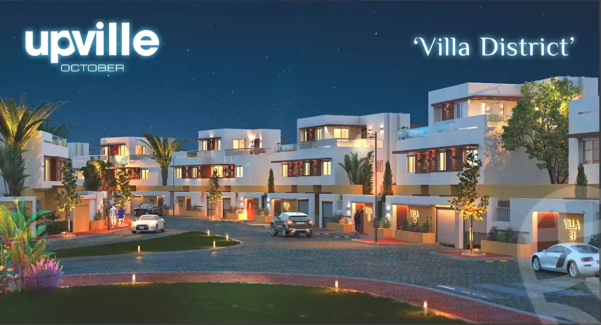 https://aqarmap.com.eg/en/listing/2096504-projects-upville