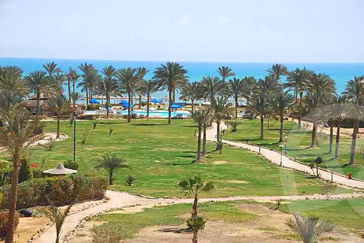 https://aqarmap.com.eg/en/listing/2090061-projects-alwadi-resort