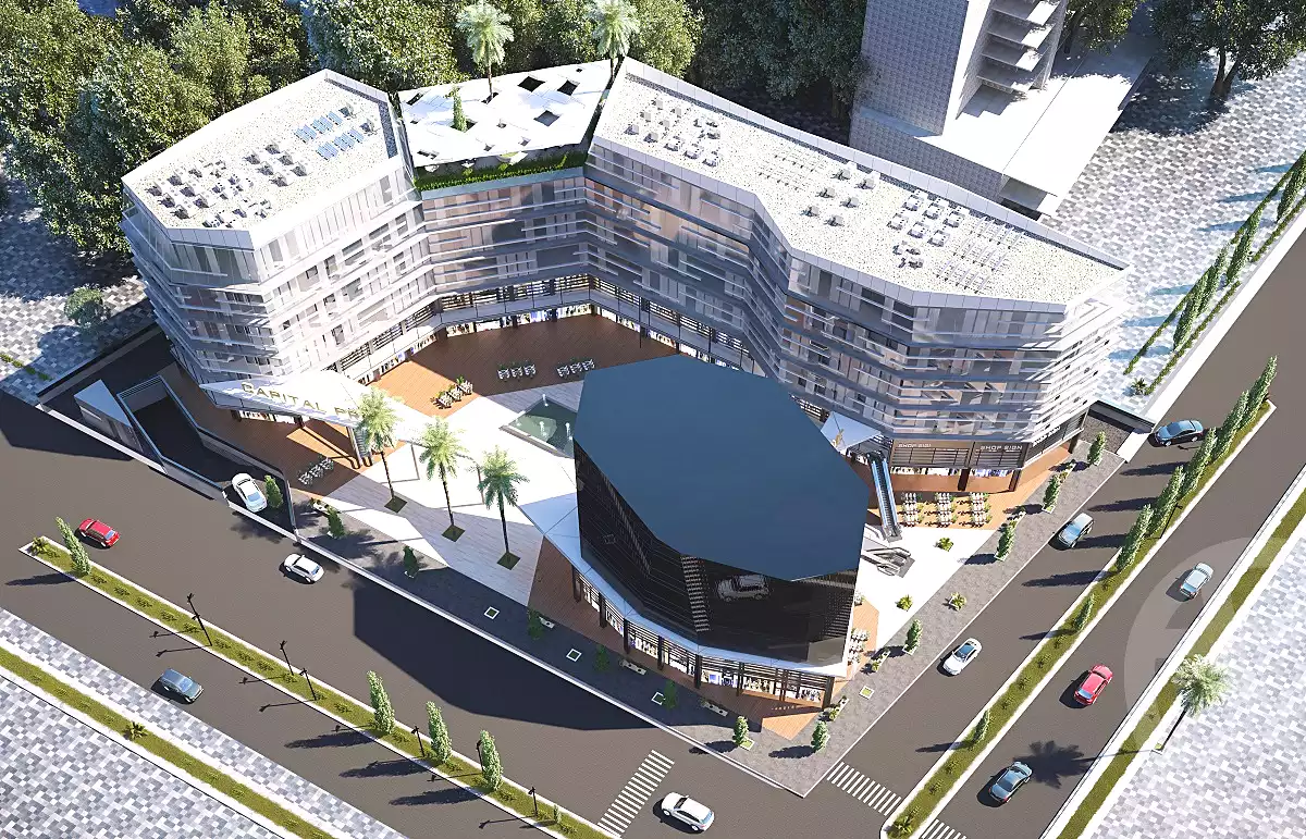 https://aqarmap.com.eg/en/listing/2101758-projects-capital-prime