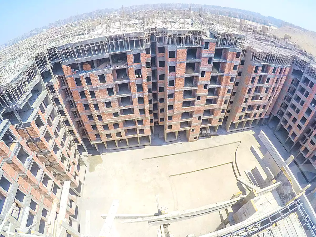 https://aqarmap.com.eg/ar/listing/2104860-projects-capital-east-residence