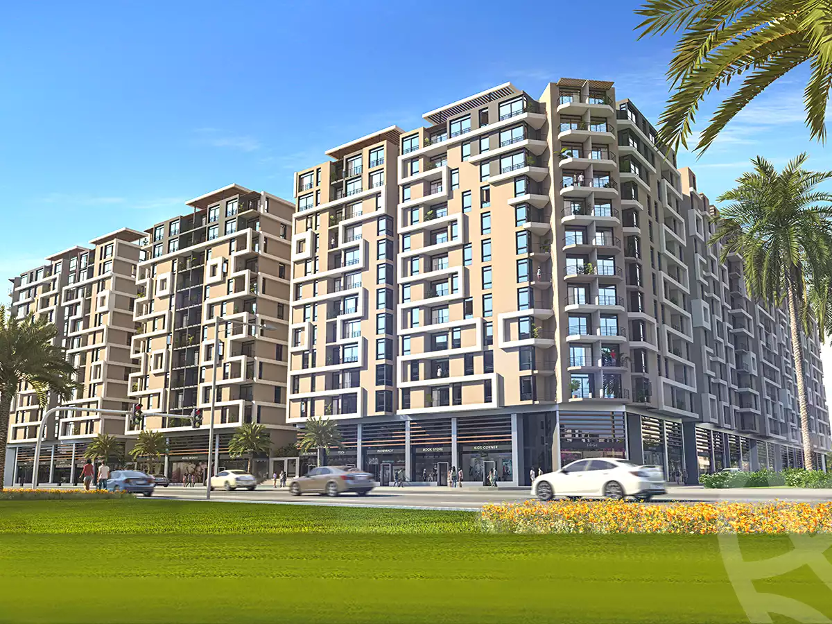 https://aqarmap.com.eg/ar/listing/2104860-projects-capital-east-residence