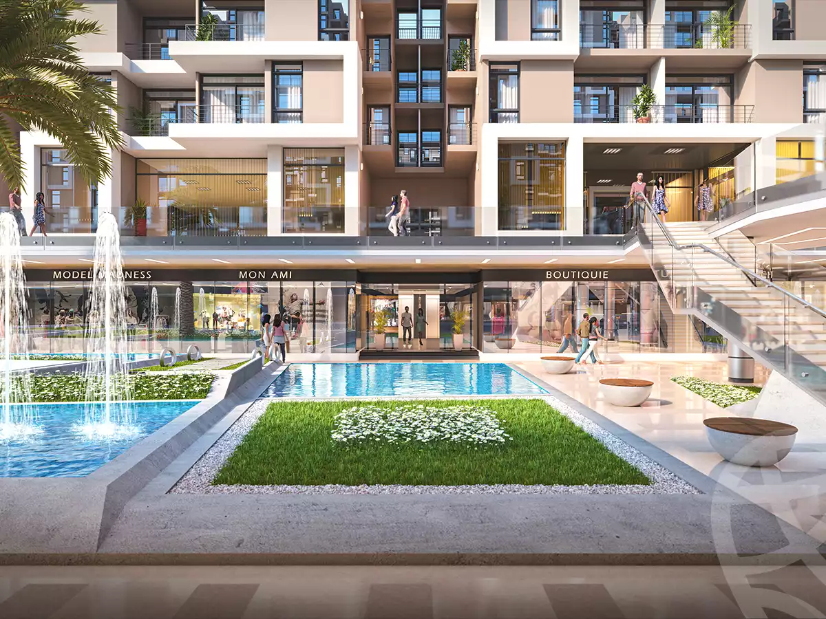 https://aqarmap.com.eg/ar/listing/2104860-projects-capital-east-residence