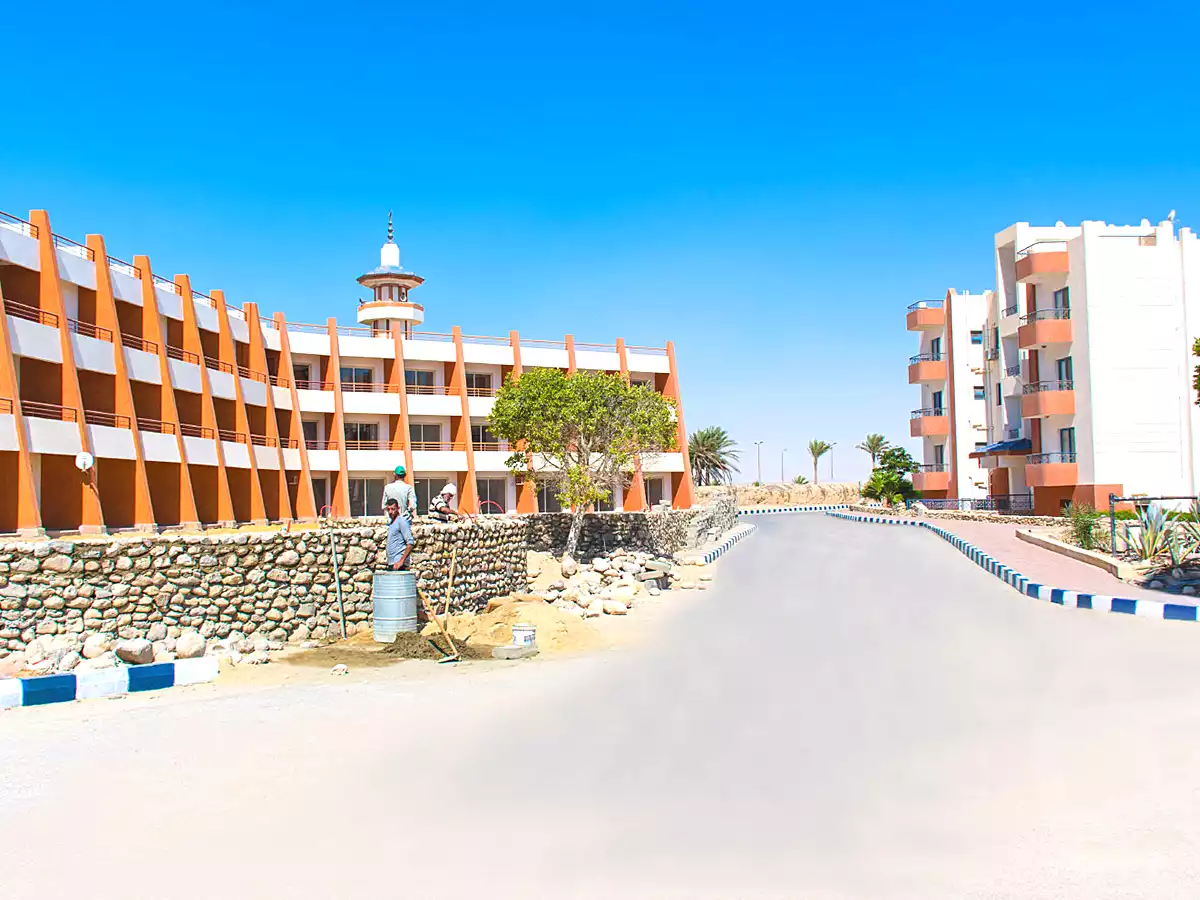 https://aqarmap.com.eg/en/listing/2105258-projects-fantasia-resort-swat