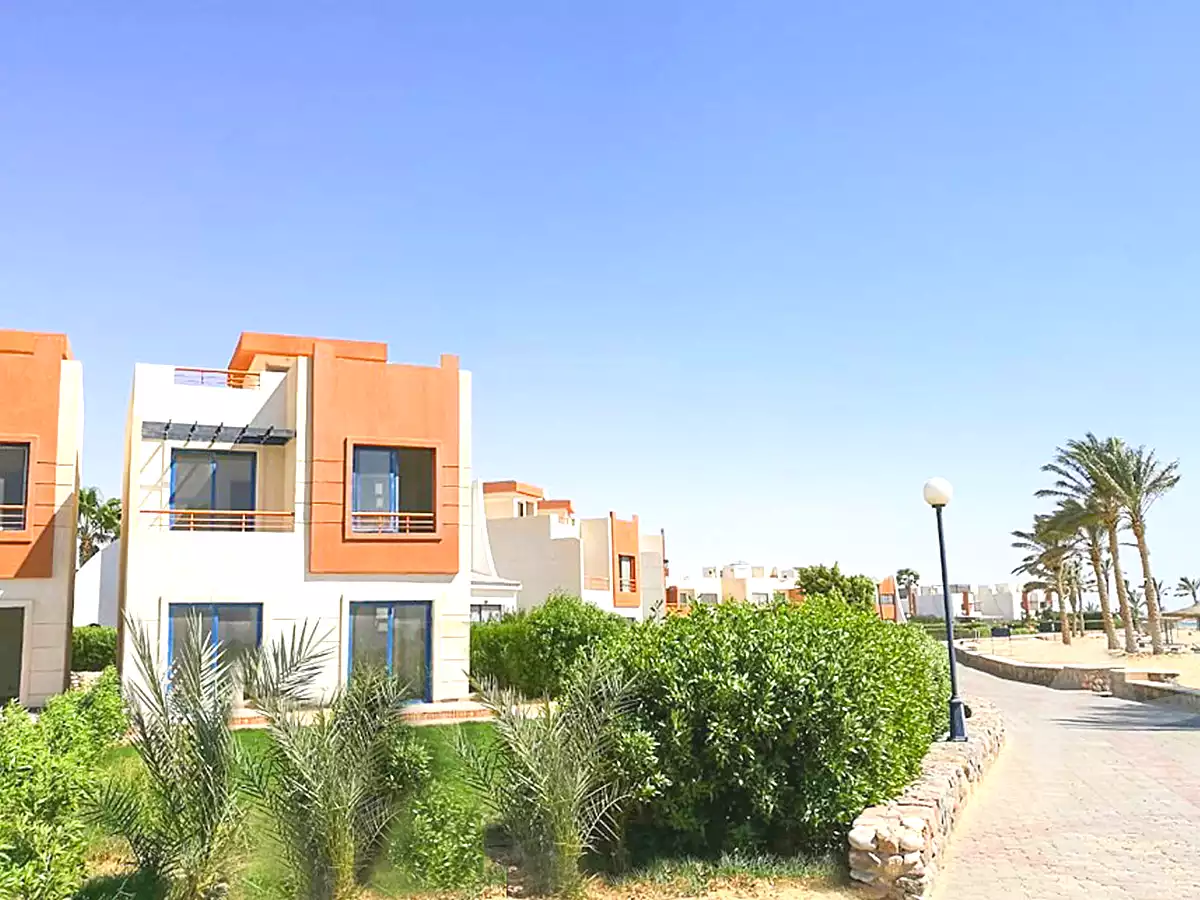 https://aqarmap.com.eg/en/listing/2105258-projects-fantasia-resort-swat