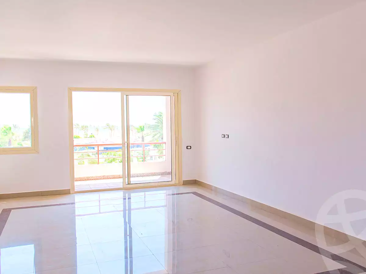 https://aqarmap.com.eg/en/listing/2105258-projects-fantasia-resort-swat