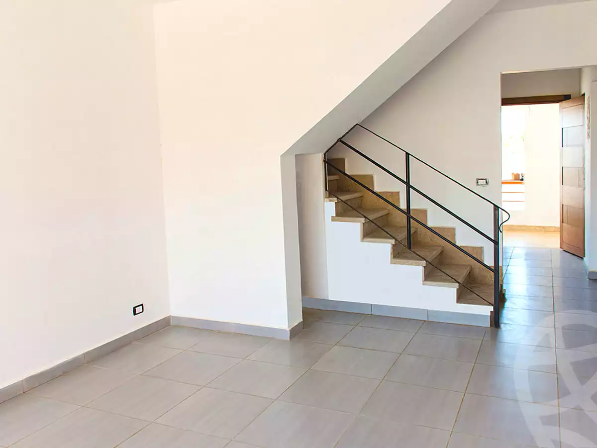 https://aqarmap.com.eg/en/listing/2105258-projects-fantasia-resort-swat
