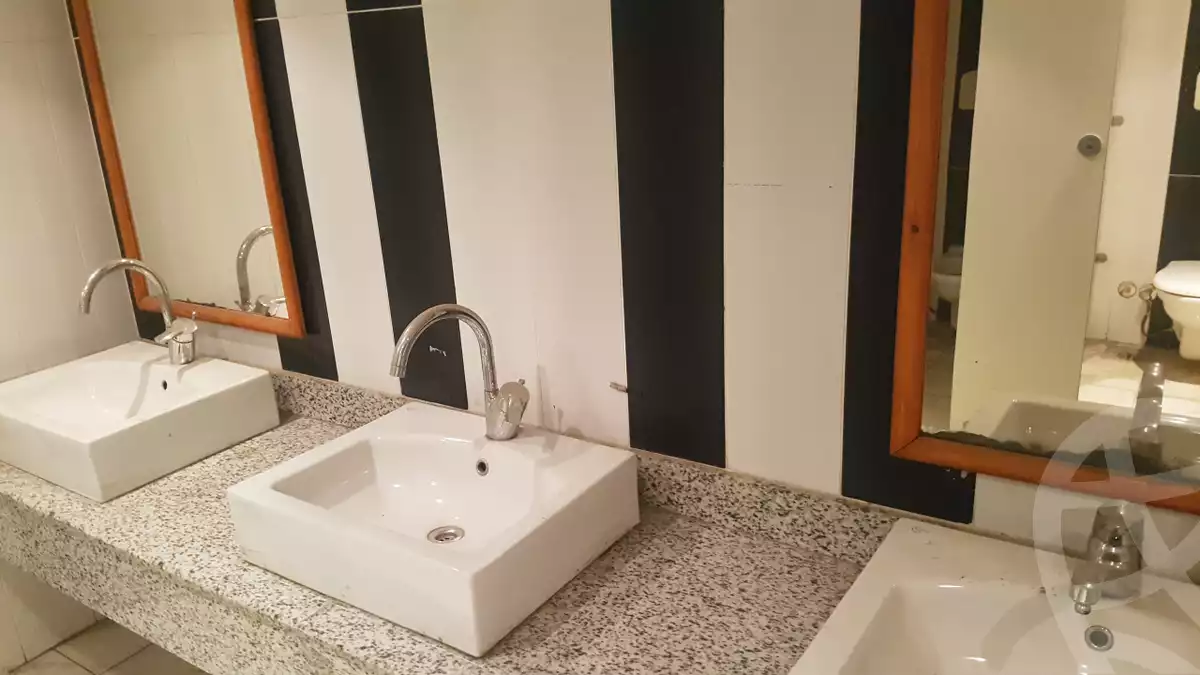 https://aqarmap.com.eg/ar/listing/3030805-for-rent-cairo-el-mohandesen-shr-jm-ldwl-l-rby