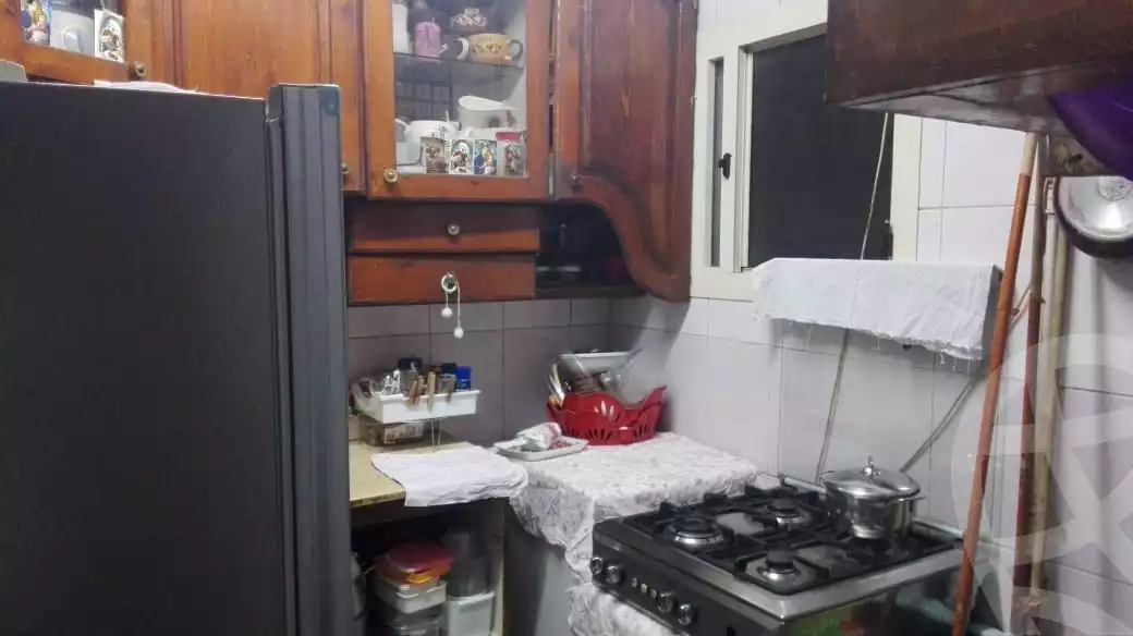 https://aqarmap.com.eg/en/listing/2106901-for-sale-apartment-cairo-el-zaytun