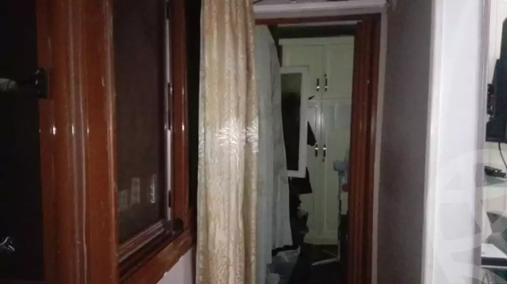 https://aqarmap.com.eg/en/listing/2106901-for-sale-apartment-cairo-el-zaytun
