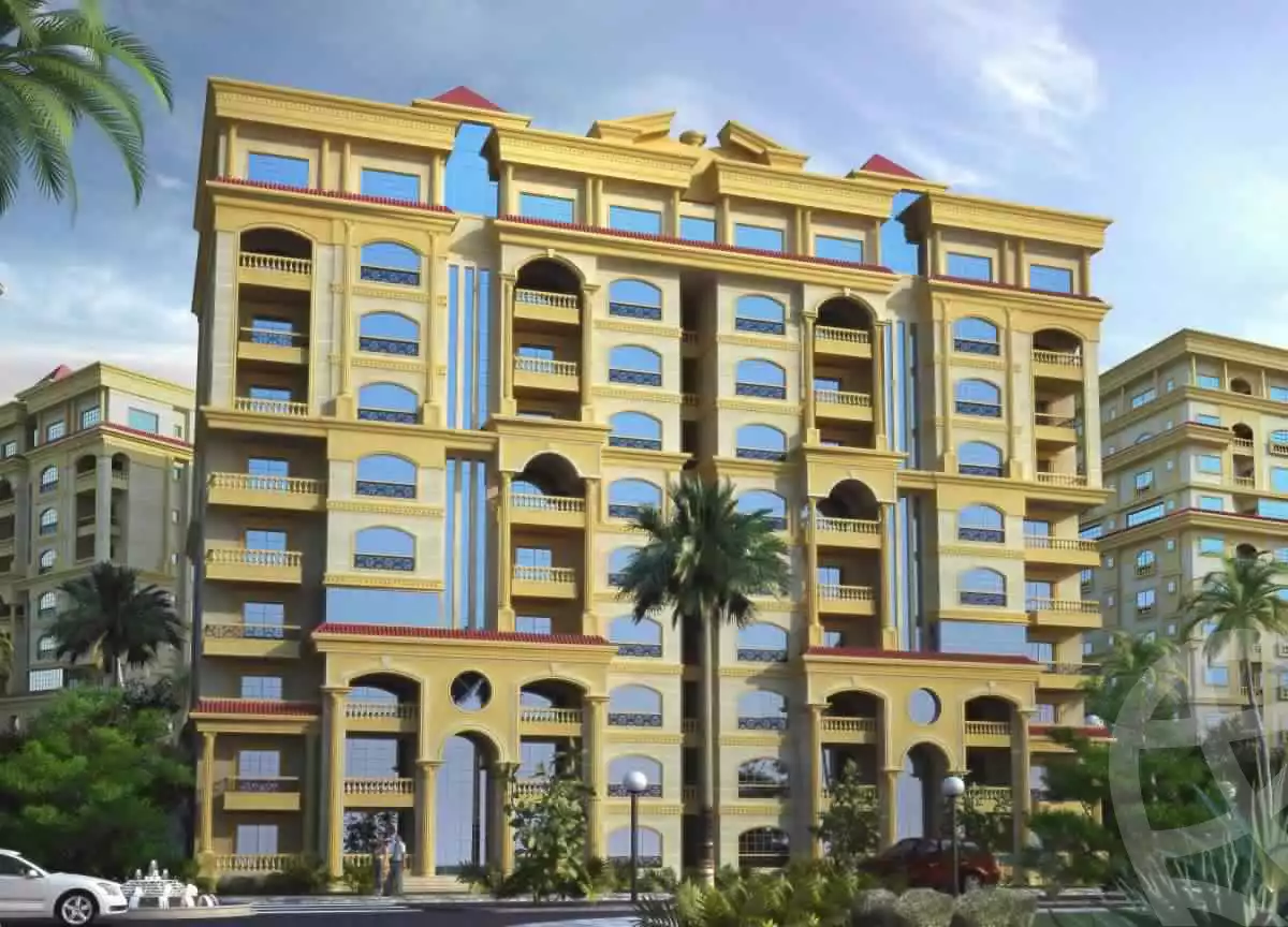 https://aqarmap.com.eg/ar/listing/2109122-for-sale-apartment-cairo