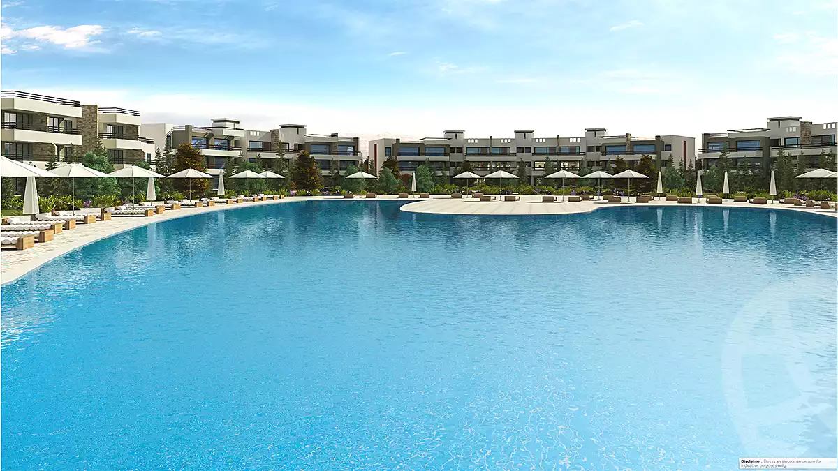 https://aqarmap.com.eg/en/listing/2103342-projects-blumar-el-sokhna1