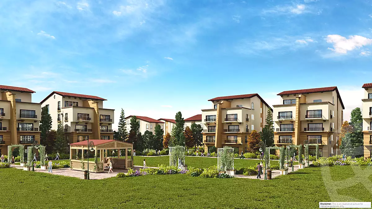 https://aqarmap.com.eg/en/listing/2100607-projects-neopolis1
