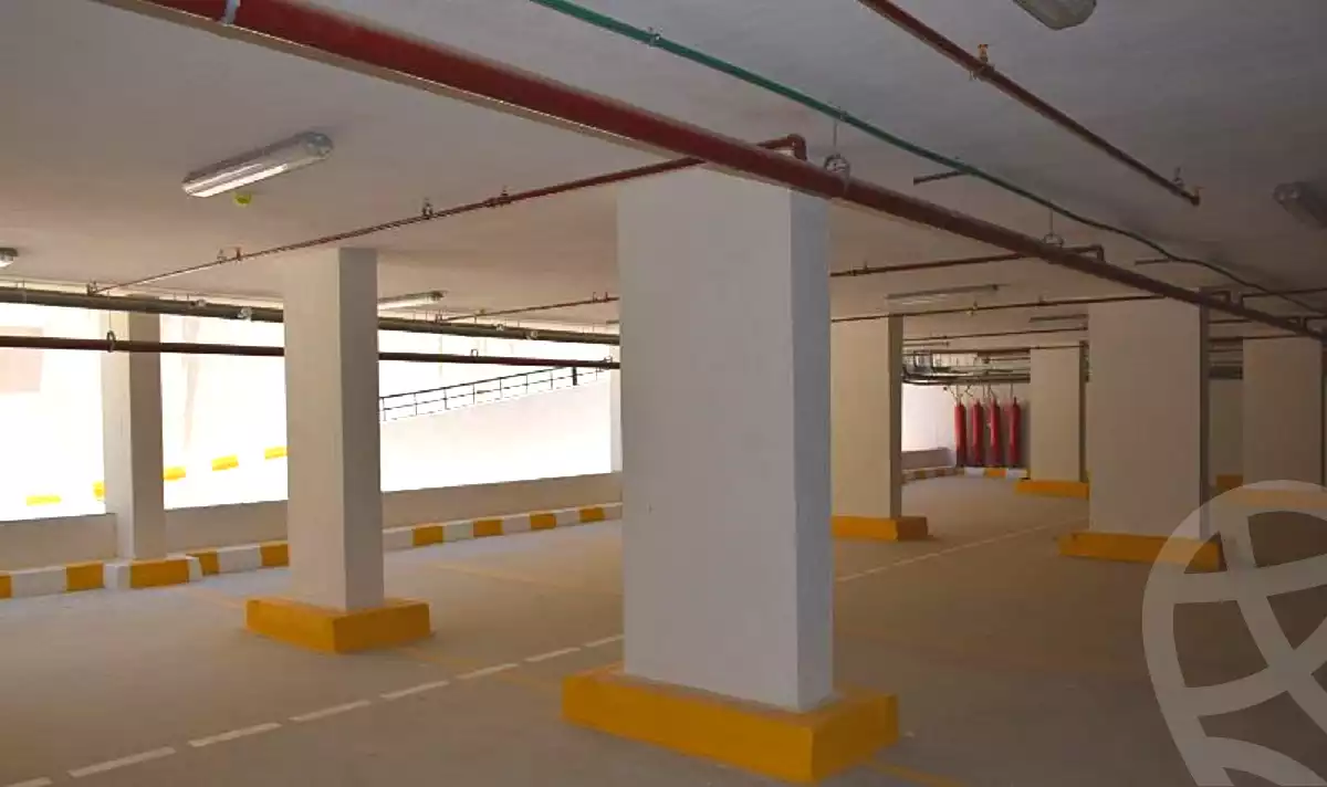 https://aqarmap.com.eg/en/listing/2114077-projects-eshraqa