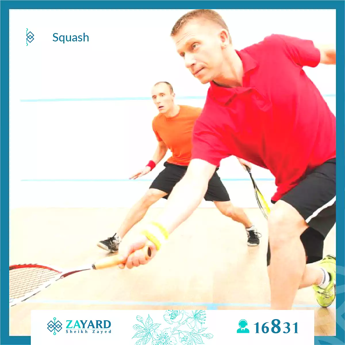 https://aqarmap.com.eg/en/listing/1989221-projects-ZAYARD