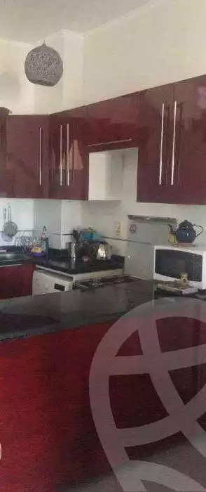 https://aqarmap.com.eg/ar/listing/2174654-for-sale-chalet-marsa-matruh